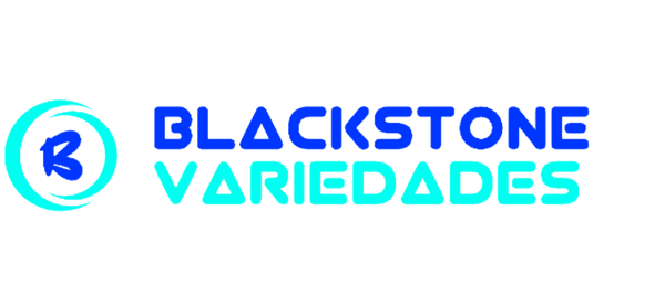  Blackstone variedades